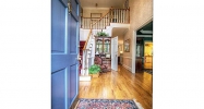 4421 Langdon Walk Se Smyrna, GA 30080 - Image 12494924