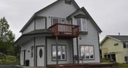 4052 Pennock Street Homer, AK 99603 - Image 12495116