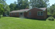 8301 Blue Ridge Blvd Kansas City, MO 64138 - Image 12495183