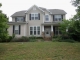 8612 Churchdown Ct Raleigh, NC 27613 - Image 12495180