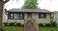 1724 Spring Ave. Granite City, IL 62040 - Image 12495468