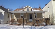 2537 Grand Ave Granite City, IL 62040 - Image 12495469