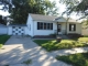 304 Madison St Waterloo, NE 68069 - Image 12495497