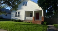 2520 Sylvanie St Saint Joseph, MO 64501 - Image 12495879