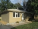 2510 N Chester St Lincoln, NE 68521 - Image 12495981