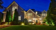 2872 Darlington Run Duluth, GA 30097 - Image 12496821