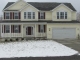19 Ridgeview Ln Morgantown, WV 26508 - Image 12497173