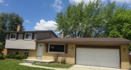 22092 Nelson St Trenton, MI 48183 - Image 12497321
