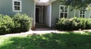 1826 E 50th St Joplin, MO 64804 - Image 12497327