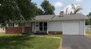 2923 Connecticut Av Joplin, MO 64804 - Image 12497328