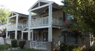 1787 Rugby Avenue Atlanta, GA 30337 - Image 12497329