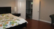 24371 Rebecca Hill Circle Chugiak, AK 99567 - Image 12499396
