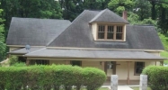 306 Norwood St SW Lenoir, NC 28645 - Image 12499606
