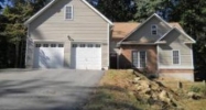 2430 Meadowpark Ln Winston Salem, NC 27107 - Image 12499607