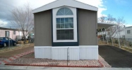 3401 N Walnut Rd Las Vegas, NV 89115 - Image 12499751