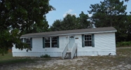 2105 Doe Trail Dillon, SC 29536 - Image 12499781
