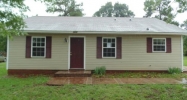 1218 Parkmont Lane Rock Hill, SC 29730 - Image 12499783