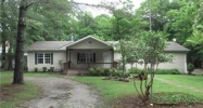 1209 Marsh Rd Hixson, TN 37343 - Image 12500080