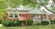 17357 Denby Redford, MI 48240 - Image 12500793