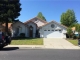 218 Sungate Ct Vacaville, CA 95688 - Image 12500719