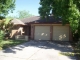 2534 Grand Canyon Dr Houston, TX 77067 - Image 12500720