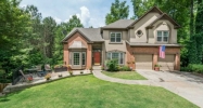 5300 Hillgate Crossing Alpharetta, GA 30005 - Image 12500826