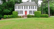 2557 Hollycreek Drive Marietta, GA 30062 - Image 12501530