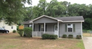 19 Barnard Ave Lagrange, GA 30241 - Image 12502607