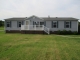 3895 W Richmond Shop Rd Lebanon, TN 37090 - Image 12503594