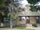 501 Morgan Ave N Minneapolis, MN 55405 - Image 12504997