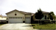1722 Snowberry Road Beaumont, CA 92223 - Image 12505291