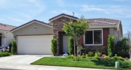 1558 Bloomington Park Beaumont, CA 92223 - Image 12505289