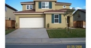 1076 Queen Annes Lane Beaumont, CA 92223 - Image 12505292