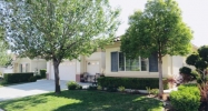 1663 Woodlands Road Beaumont, CA 92223 - Image 12505287