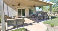 1453 Tripoli Street Beaumont, CA 92223 - Image 12505290