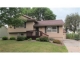 3214 SE 20th St Des Moines, IA 50320 - Image 12506047