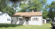 1134 Wabash Ave Belleville, IL 62220 - Image 12506415