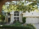 6984 Brescia Way Orlando, FL 32819 - Image 12506426
