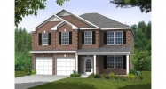 563 Hideaway Drive Jonesboro, GA 30238 - Image 12507341