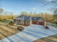 118 Stone Ridge Dr Andersonville, TN 37705 - Image 12507690