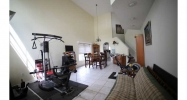 20341 SW 1 ST Hollywood, FL 33029 - Image 12509027