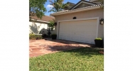 16284 NW 18TH ST Hollywood, FL 33028 - Image 12509028