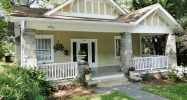 542 Seal Place Atlanta, GA 30308 - Image 12509039