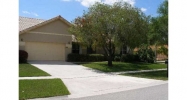 1490 NW 161 AV Hollywood, FL 33028 - Image 12509034