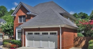 1104 Chantilly Crescent Ne Atlanta, GA 30324 - Image 12509040