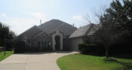 10516 Grayhawk Ln Keller, TX 76244 - Image 12509209