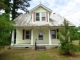 149 Happy Home Rd Tyner, NC 27980 - Image 12509483