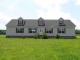 929 Happy Home Rd Tyner, NC 27980 - Image 12509482