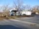 131 Garfield Street Bonner Springs, KS 66012 - Image 12509511
