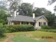 2303 Poplar Springs Dr Meridian, MS 39301 - Image 12509514